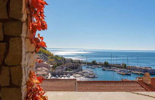 Portopiccolo Apartments - Foto 20