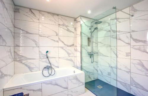 Fishermans Lodge - Photo 18