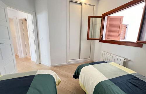 Apt Diamante El Valle Golf - Foto 30