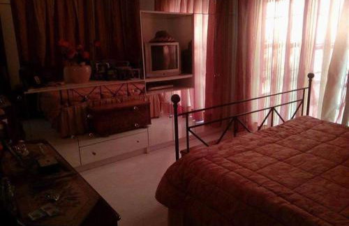 Spiti me Thea - Foto 23