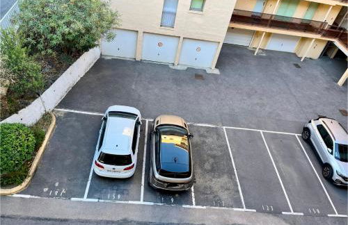 Appartement Miramar - Foto 18