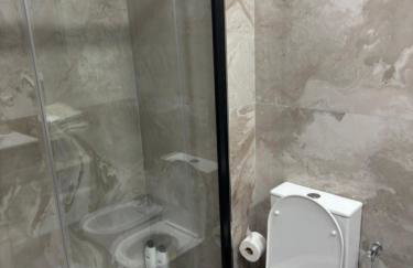 Apartamento Dúplex vacacional - Foto 16