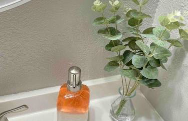 Beechside Breeze Luxury Condo with Pool Hot tub - Foto 55