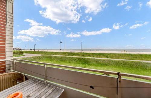 Strand und Meer - Foto 17