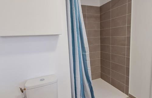 La clé des Dunes - Foto 12