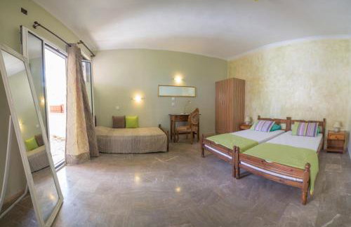 Efi Apartments - Foto 17