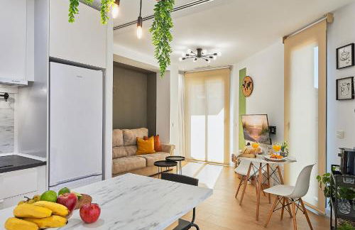 Sunny Elite - Photo 7