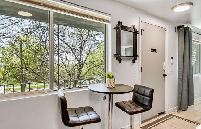 Marmalade by Cloud Dream Homes - Photo 39