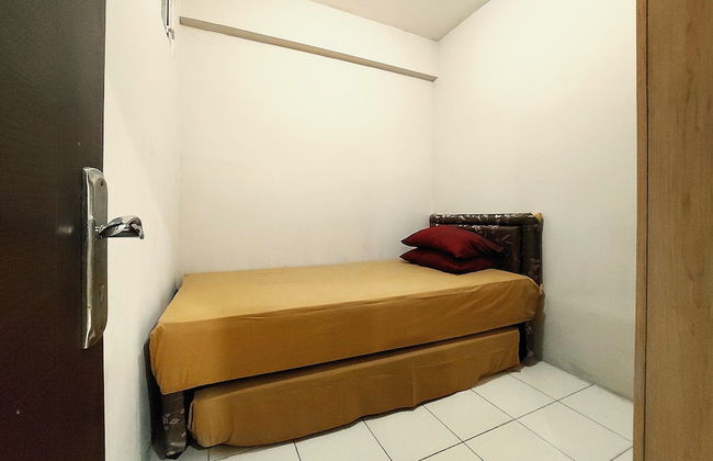 Adaru Property at Sunter Park View - Foto 15