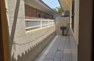 Casa em Shangri-la próxima ao mar - Foto 11