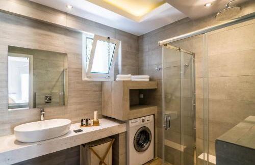 Talos Luxury Suites - Photo 34