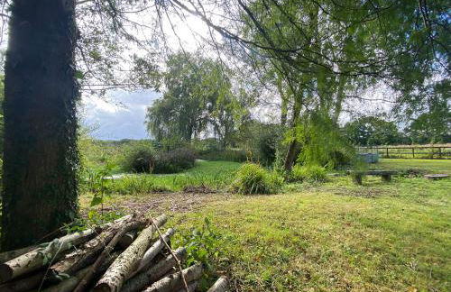 Dairy Farm - Foto 35