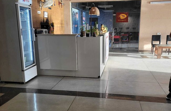 Love Life Suite Perfect Location - Foto 27