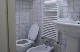 Terrazzino Margherita - Foto 42