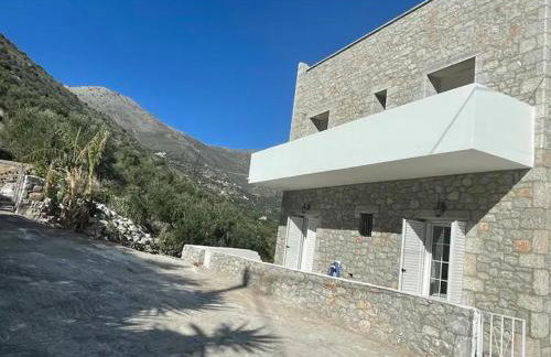 Royal View in Mani - Foto 27