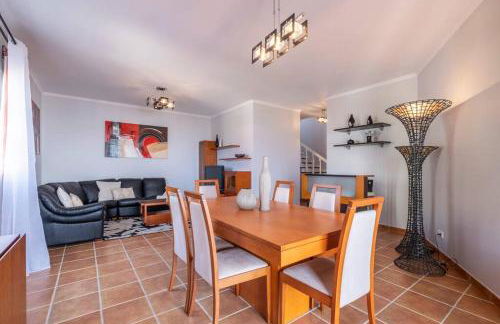 Villa Sol da Candelária by GALMI - Photo 18