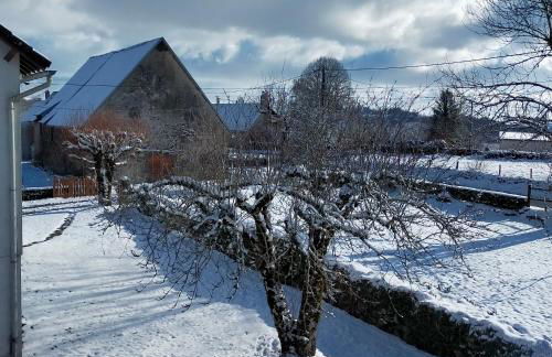 Les MILANS - Photo 36