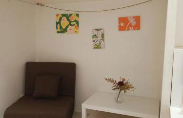 Keep it simple Athens - Foto 14