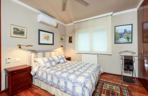 Villa Bertoni Golf & Sea by Interhome - Foto 34