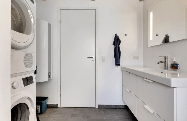 "Aslag" - 150m to the fjord - Foto 23