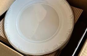 Casa Chácara Temporada Juazeiro do Norte Alderaan - Foto 19