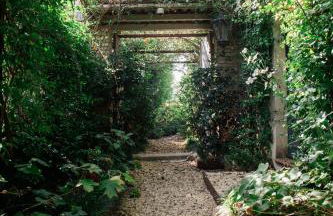 Casale Hortensia - Foto 13