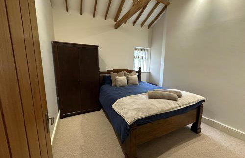 Sleeps18 character barns - Foto 8