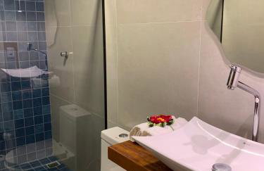 Sol de Corumbau - Photo 17