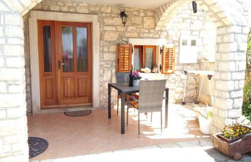 Apartment Baladur - Foto 28