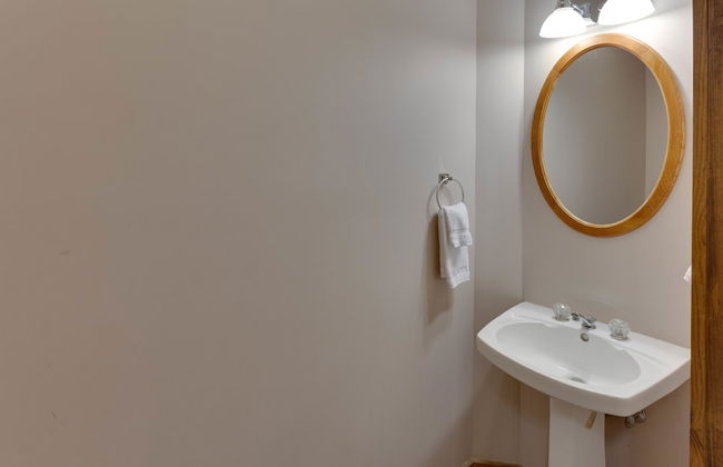 Chalet High by Coolvacay - Foto 30