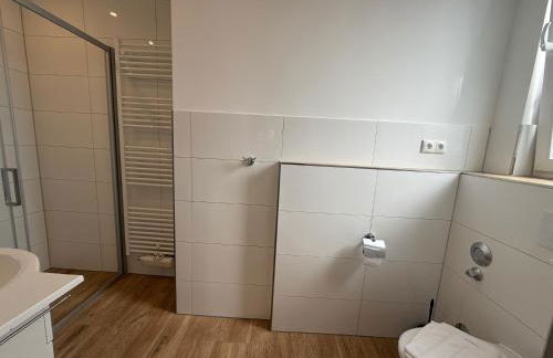 Am Oland 11, hinten - Foto 6