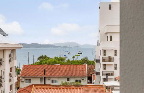 Jurerê Summer - Vista do Mar - Próximo Vila Gastronômica - Photo 29