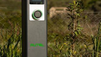 Reveli Suites - Foto 5