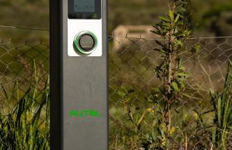 Reveli Suites - Photo 5