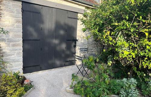 CHEZ MARGARET - Foto 14