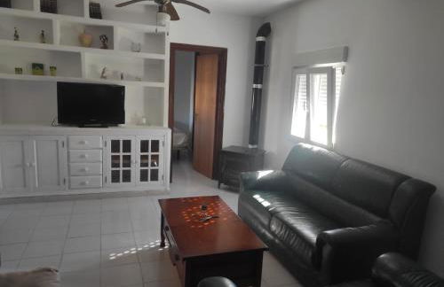 Casa Rural con Piscina Verdugo - Foto 8