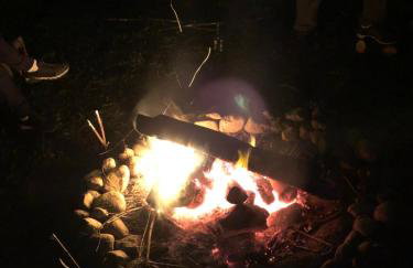 Uroczysko Skomackie - Foto 48