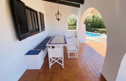 Villa Bini Kim - Foto 24