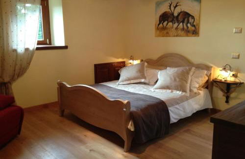 Alpe di Sara - Foto 27