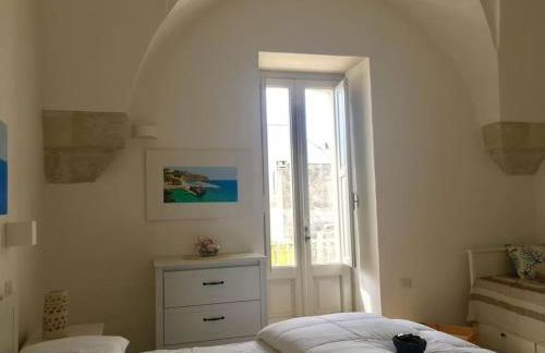 La Loggia Salentina - Foto 14