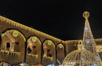 Apartamento Luna - Foto 34