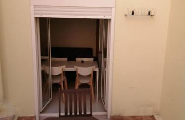 Oriente DNA Studios V - Foto 82