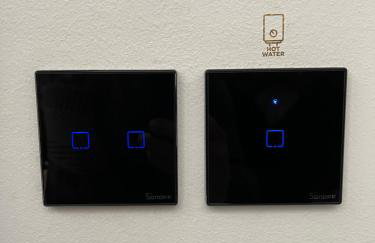 Guesthouse Maya**** - Foto 66