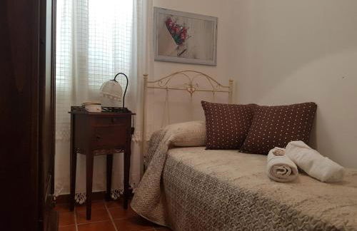 Il Giardino di Tolù Siracusa - Foto 17