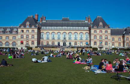 Le 10 Cosy - Foto 16