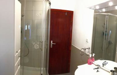 Apartment Luca - Photo 27