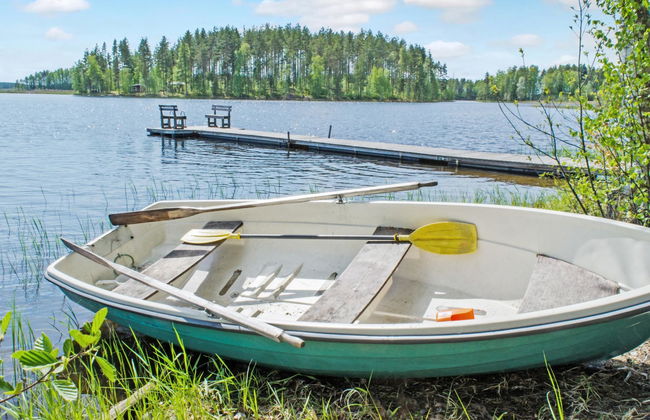 Haapaniemi, cjoe020 - Foto 4