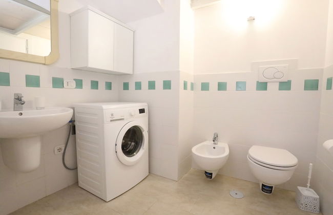 Villa Rosato - Foto 79