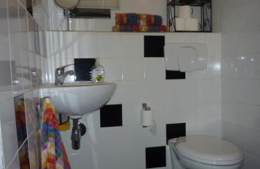 Fraseneggi - Foto 33