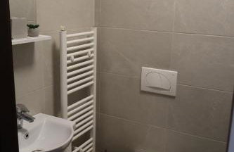 MonteMare Holiday home - Foto 32